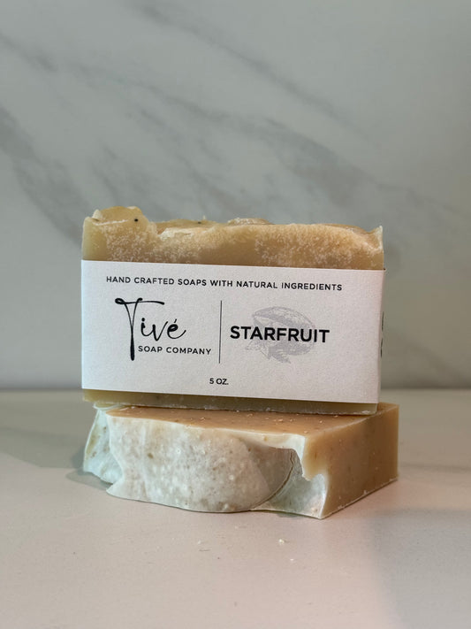 Starfruit