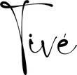 Tivé Soap Company